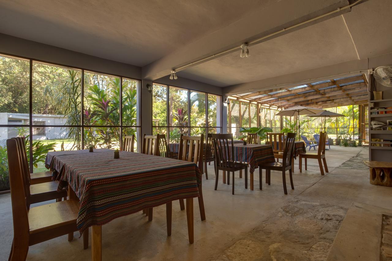 Bayshore Bijou Suites Maya Beach Extérieur photo
