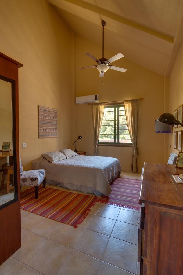 Bayshore Bijou Suites Maya Beach Extérieur photo
