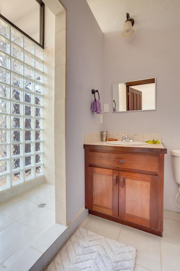 Bayshore Bijou Suites Maya Beach Extérieur photo